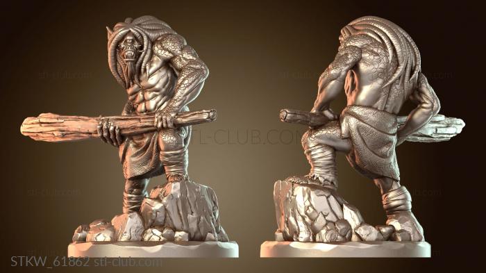 Папинийувари