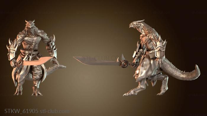 Military Патруль высокого разрешения