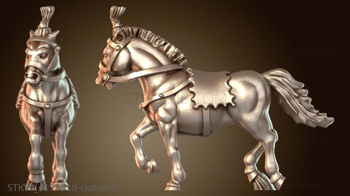 Military ПЕРСИДСКАЯ АСАБАРСКАЯ КАВАЛИСТИКА