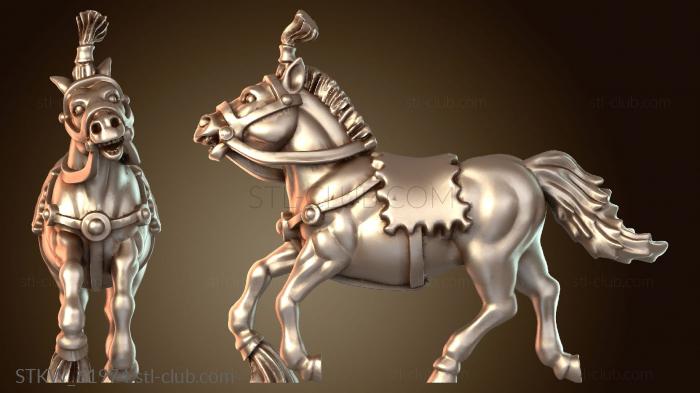 Military ПЕРСИДСКАЯ АСАБАРИ ЭЛИТА