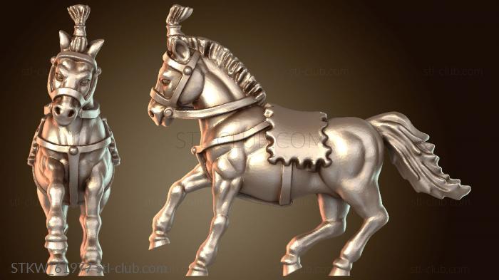 Military ПЕРСИДСКИЙ АСАБАРИ Аутрайдер