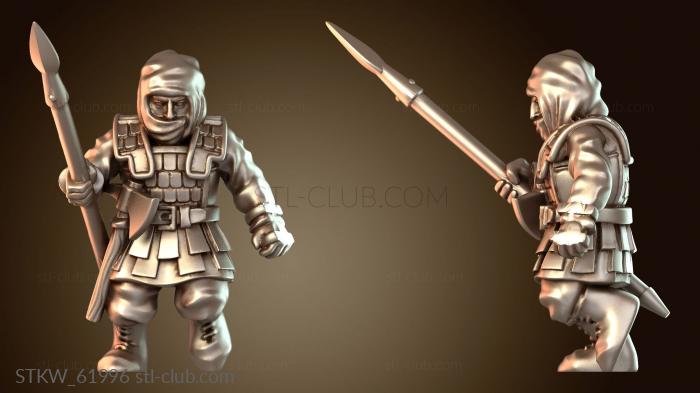 ПЕРСИДСКИЙ БЕССМЕРТНЫЙ Почитаемый