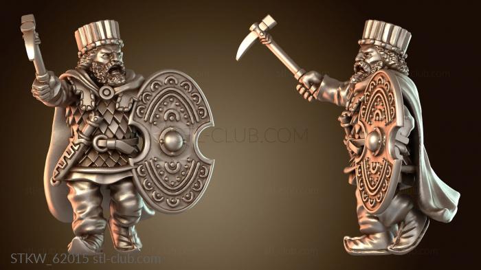 Military ПЕРСИДСКИЙ КОНЬ МАРДОНИУСА