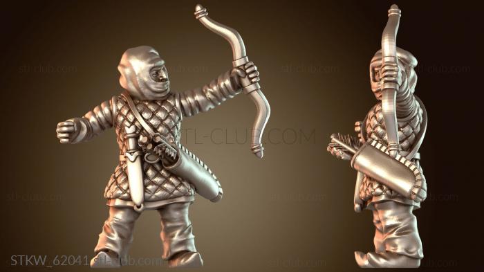 ПЕРСИДСКАЯ СПАРАБАРА