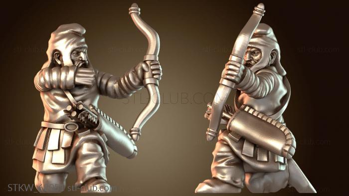 ПЕРСИДСКИЙ СПАРАБАРА Молодой