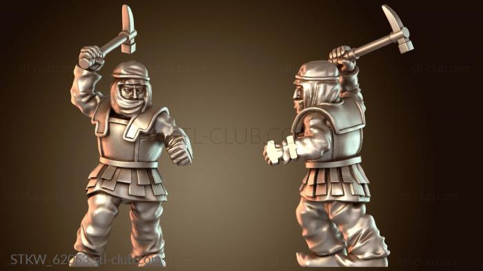 ПЕРСИДСКИЙ ТАКАБАРА