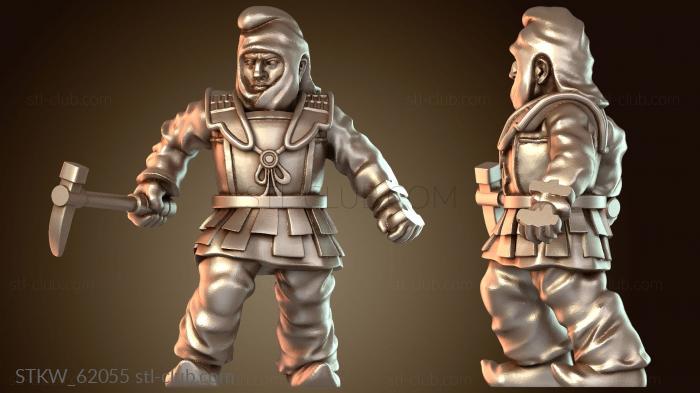 ПЕРСИДСКИЙ ТАКАБАРА Жирный