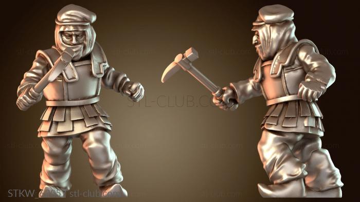 ПЕРСИДСКИЙ ТАКАБАРА Выносливый