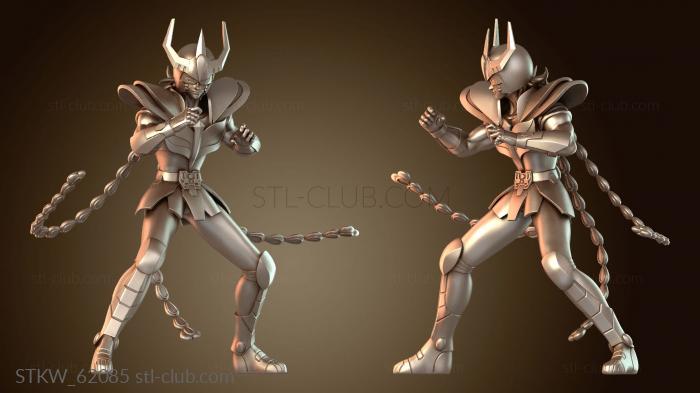 Military Феникс