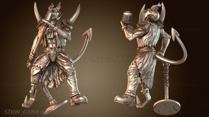 Пирог Сингер