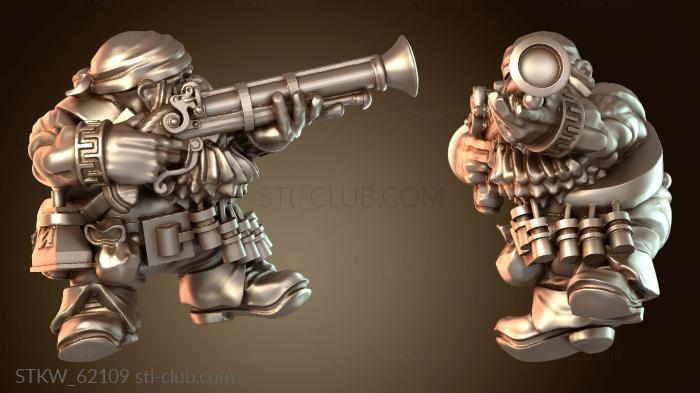 Пирата Энано