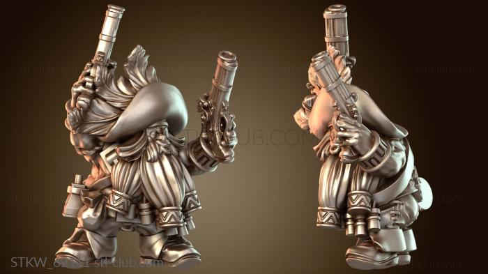 Пирата Энано Кампеон