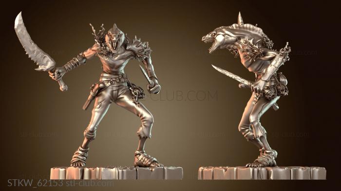 Military Пираты ПИРАТА УГОРЬ