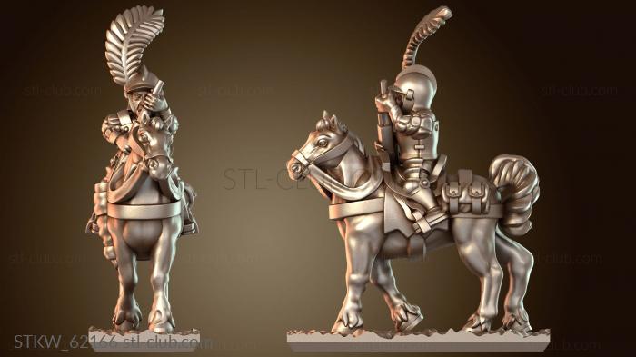 Military Пистолетный цепкий