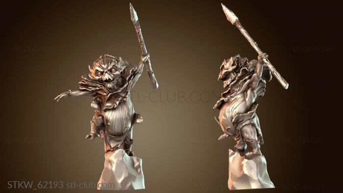 Military Чумные Рой ДМП СБ Чумные Рой