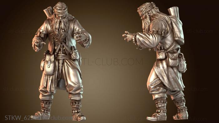 Military Планета Харалдин