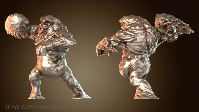 Military Вариант одежды Plasmo