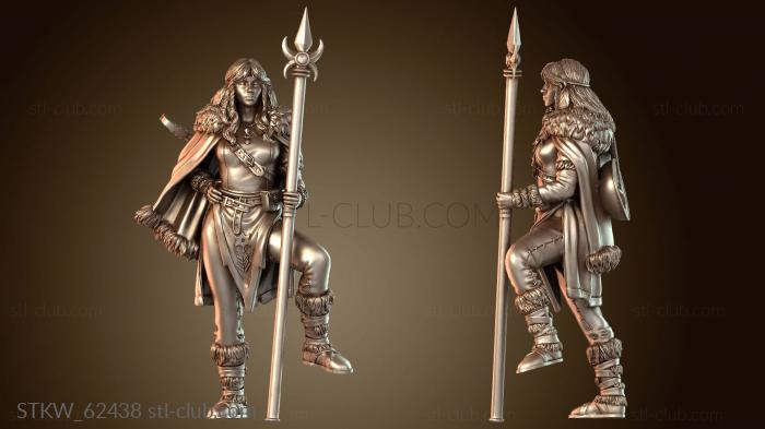 Military Первичный самогон