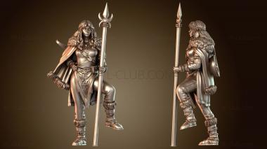 3D модель Первичный самогон (STL)