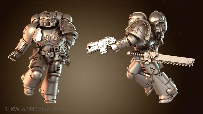 Шлем премьер-серанта