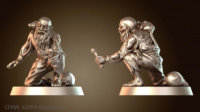 Military ЗАКЛЮЧЕННЫЙ Вэлиант