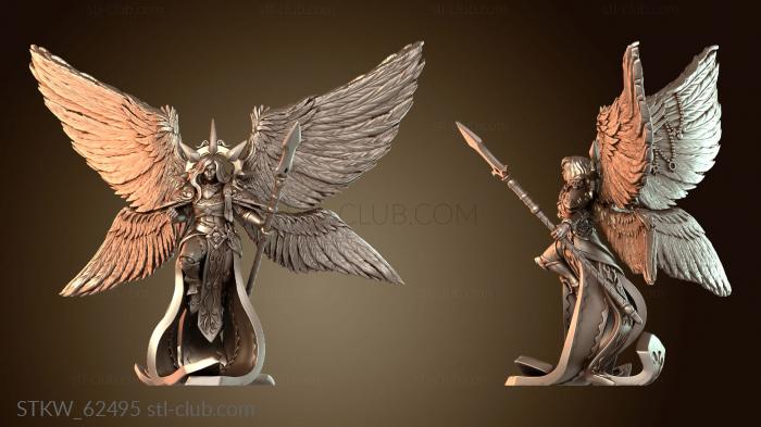 Military Процессия Алтарь Герой Вознесения