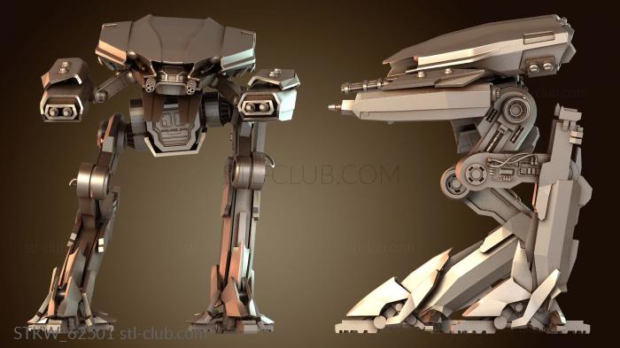 ПРОИЗВОДСТВЕННЫЙ БОЕВОЙ МЕХ B