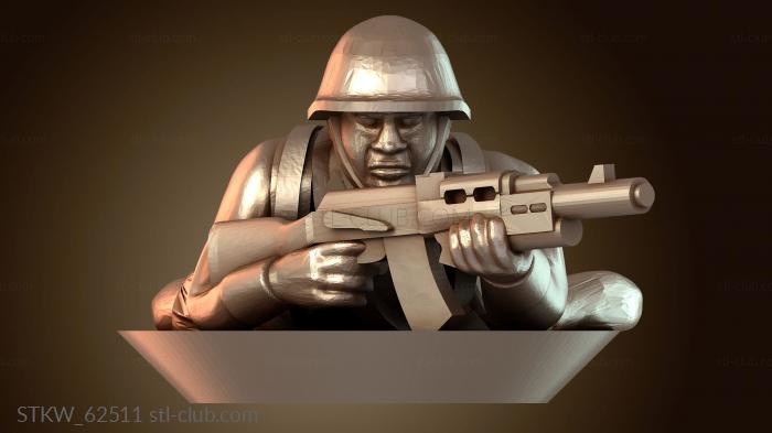 Осмотр с врачом общей практики