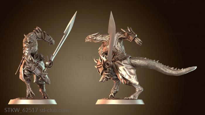 Защитить Крылатого