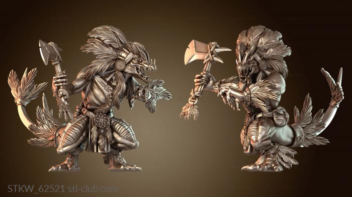 Защитники Браво