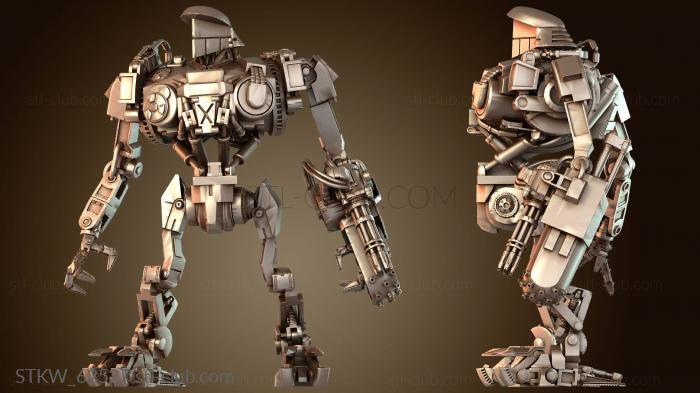 Military ПРОТО БОЕВОЙ ДРОД Брутальный