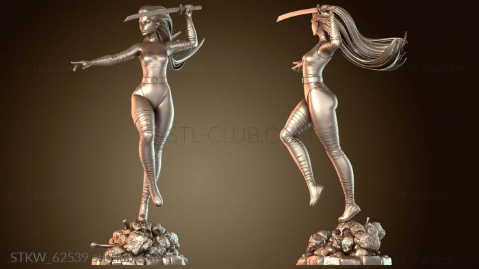 Military ПСАЙЛОК