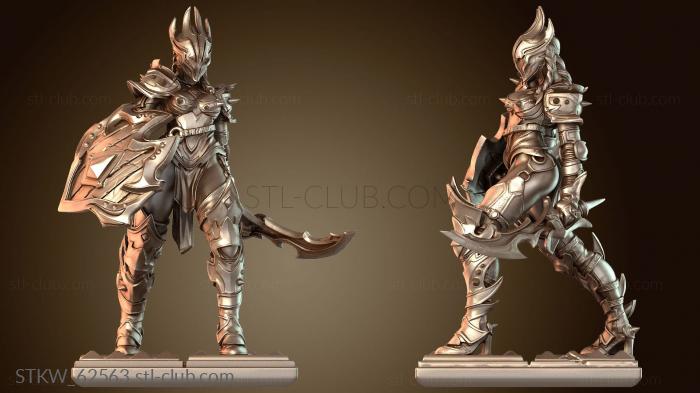 Битва кукол