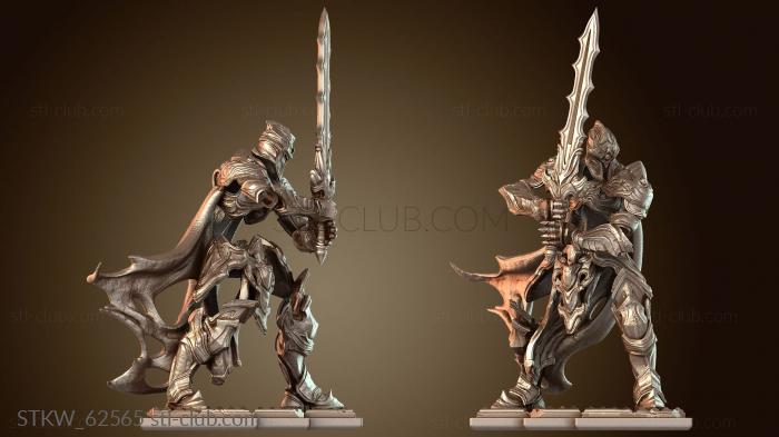 Кукольные ученики-куклы II