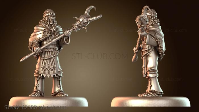 Киммик Нисхождение