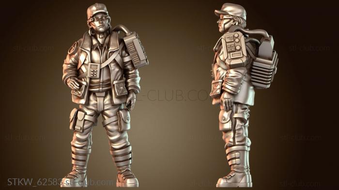 КВАДРО КАНТОС МЕХАНИК Синди Аурелеум