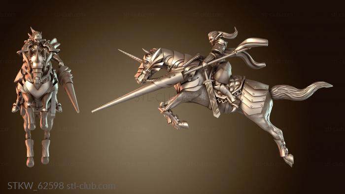 Military Женщина-рыцарь Королевской гвардии