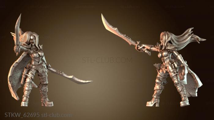 Military Рейдерство