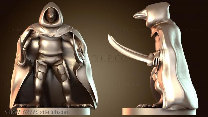 Military Рейнджеры Кенку Рейнджер Свифт