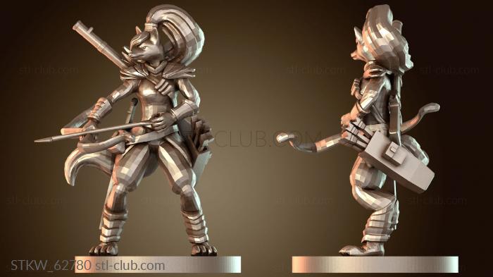 Military Рейнджеры Рейнджеры