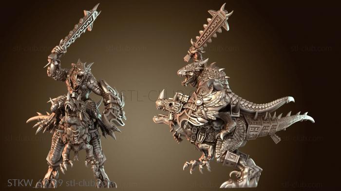 Клуб любителей Raptor