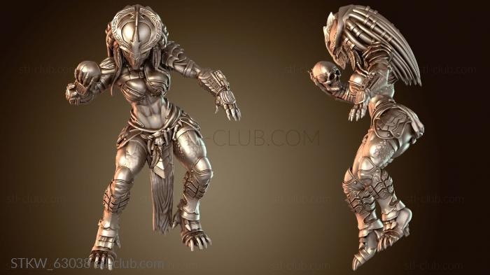 Military КОРОЛЕВА ВОРОН НА ТРОНЕ