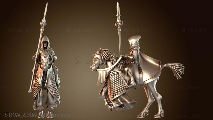 Лук-разбойник