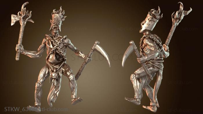 Грабители Грабитель