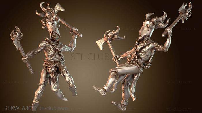 Reavers Reaver Tough