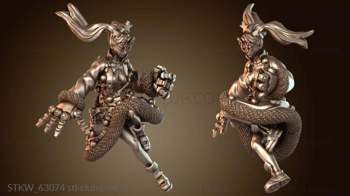 РЕБЕККА ХОЛИДЕЙС