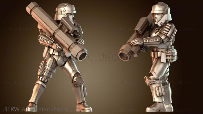 Military Оставшиеся солдаты Решительные оставшиеся солдаты