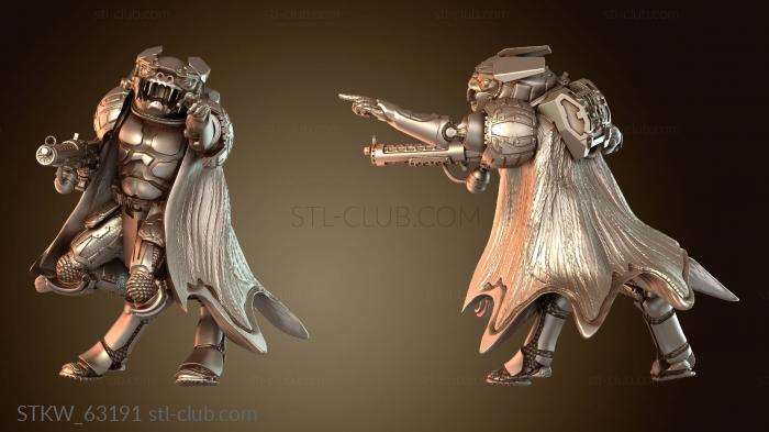 Military Командиры репто капитан