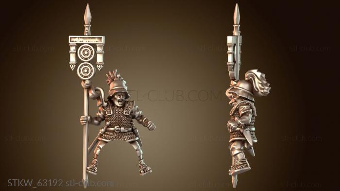 Military РЕСПУБЛИКАНСКИЙ