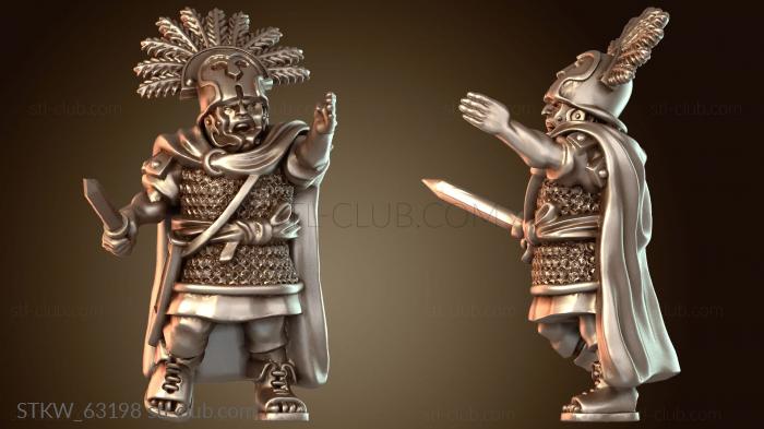 Military РЕСПУБЛИКАНСКИЙ ГЕНЕРАЛ ФУТ